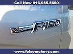 2011 Ford F-150 Super Cab RWD Pickup for sale #5849B - photo 30