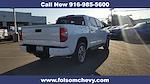 2019 Toyota Tundra CrewMax Cab 4WD Pickup for sale #5850T - photo 9