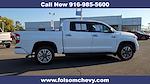 2019 Toyota Tundra CrewMax Cab 4WD Pickup for sale #5850T - photo 10