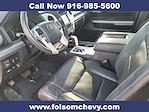 2019 Toyota Tundra CrewMax Cab 4WD Pickup for sale #5850T - photo 11