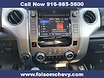 2019 Toyota Tundra CrewMax Cab 4WD Pickup for sale #5850T - photo 12