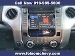 2019 Toyota Tundra CrewMax Cab 4WD Pickup for sale #5850T - photo 14