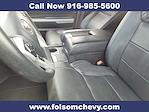 2019 Toyota Tundra CrewMax Cab 4WD Pickup for sale #5850T - photo 15