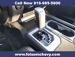 2019 Toyota Tundra CrewMax Cab 4WD Pickup for sale #5850T - photo 17