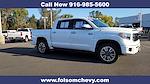 2019 Toyota Tundra CrewMax Cab 4WD Pickup for sale #5850T - photo 3
