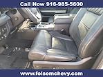 2019 Toyota Tundra CrewMax Cab 4WD Pickup for sale #5850T - photo 20