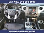 2019 Toyota Tundra CrewMax Cab 4WD Pickup for sale #5850T - photo 21