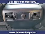 2019 Toyota Tundra CrewMax Cab 4WD Pickup for sale #5850T - photo 22