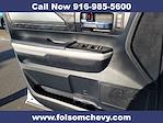 2019 Toyota Tundra CrewMax Cab 4WD Pickup for sale #5850T - photo 23