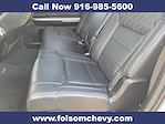 2019 Toyota Tundra CrewMax Cab 4WD Pickup for sale #5850T - photo 26