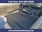 2019 Toyota Tundra CrewMax Cab 4WD Pickup for sale #5850T - photo 27