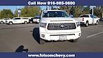 2019 Toyota Tundra CrewMax Cab 4WD Pickup for sale #5850T - photo 4