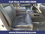 2019 Toyota Tundra CrewMax Cab 4WD Pickup for sale #5850T - photo 29