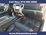 2019 Toyota Tundra CrewMax Cab 4WD Pickup for sale #5850T - photo 30