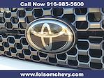 2019 Toyota Tundra CrewMax Cab 4WD Pickup for sale #5850T - photo 32