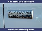 2019 Toyota Tundra CrewMax Cab 4WD Pickup for sale #5850T - photo 33