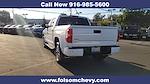 2019 Toyota Tundra CrewMax Cab 4WD Pickup for sale #5850T - photo 7