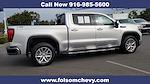 2020 GMC Sierra 1500 Crew Cab 4WD Pickup for sale #5854T - photo 11