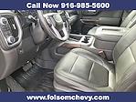 2020 GMC Sierra 1500 Crew Cab 4WD Pickup for sale #5854T - photo 13