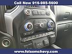 2020 GMC Sierra 1500 Crew Cab 4WD Pickup for sale #5854T - photo 7