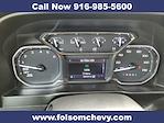 2020 GMC Sierra 1500 Crew Cab 4WD Pickup for sale #5854T - photo 8