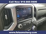 2020 GMC Sierra 1500 Crew Cab 4WD Pickup for sale #5854T - photo 10