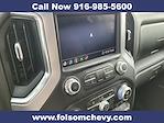 2020 GMC Sierra 1500 Crew Cab 4WD Pickup for sale #5854T - photo 12