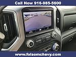 2020 GMC Sierra 1500 Crew Cab 4WD Pickup for sale #5854T - photo 14