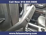 2020 GMC Sierra 1500 Crew Cab 4WD Pickup for sale #5854T - photo 15