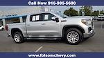 2020 GMC Sierra 1500 Crew Cab 4WD Pickup for sale #5854T - photo 3