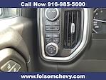 2020 GMC Sierra 1500 Crew Cab 4WD Pickup for sale #5854T - photo 17
