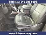 2020 GMC Sierra 1500 Crew Cab 4WD Pickup for sale #5854T - photo 18