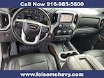 2020 GMC Sierra 1500 Crew Cab 4WD Pickup for sale #5854T - photo 19