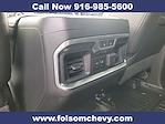 2020 GMC Sierra 1500 Crew Cab 4WD Pickup for sale #5854T - photo 20
