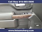 2020 GMC Sierra 1500 Crew Cab 4WD Pickup for sale #5854T - photo 21