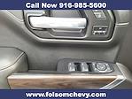 2020 GMC Sierra 1500 Crew Cab 4WD Pickup for sale #5854T - photo 22