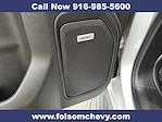 2020 GMC Sierra 1500 Crew Cab 4WD Pickup for sale #5854T - photo 23