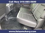 2020 GMC Sierra 1500 Crew Cab 4WD Pickup for sale #5854T - photo 24
