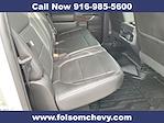 2020 GMC Sierra 1500 Crew Cab 4WD Pickup for sale #5854T - photo 26