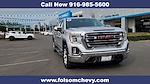 2020 GMC Sierra 1500 Crew Cab 4WD Pickup for sale #5854T - photo 5