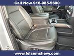 2020 GMC Sierra 1500 Crew Cab 4WD Pickup for sale #5854T - photo 27