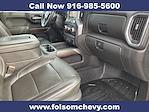 2020 GMC Sierra 1500 Crew Cab 4WD Pickup for sale #5854T - photo 28