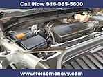 2020 GMC Sierra 1500 Crew Cab 4WD Pickup for sale #5854T - photo 29