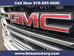 2020 GMC Sierra 1500 Crew Cab 4WD Pickup for sale #5854T - photo 30