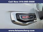 2020 GMC Sierra 1500 Crew Cab 4WD Pickup for sale #5854T - photo 31