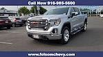 2020 GMC Sierra 1500 Crew Cab 4WD Pickup for sale #5854T - photo 6