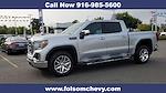 2020 GMC Sierra 1500 Crew Cab 4WD Pickup for sale #5854T - photo 1