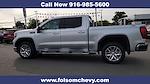 2020 GMC Sierra 1500 Crew Cab 4WD Pickup for sale #5854T - photo 4