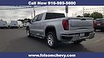 2020 GMC Sierra 1500 Crew Cab 4WD Pickup for sale #5854T - photo 2