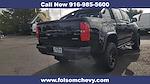 Used 2022 Chevrolet Colorado ZR2 Crew Cab for sale #5857T - photo 9
